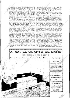 BLANCO Y NEGRO MADRID 30-07-1933 página 102