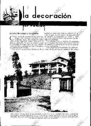 BLANCO Y NEGRO MADRID 30-07-1933 página 106