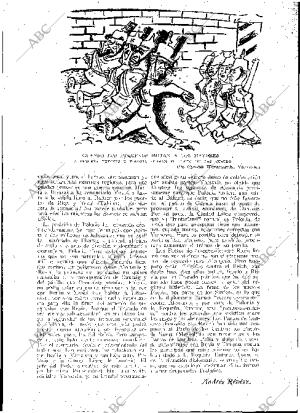 BLANCO Y NEGRO MADRID 30-07-1933 página 119