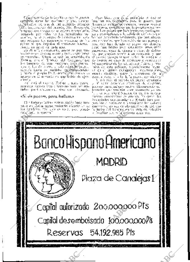 BLANCO Y NEGRO MADRID 30-07-1933 página 122