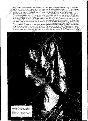 BLANCO Y NEGRO MADRID 30-07-1933 página 151