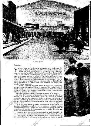 BLANCO Y NEGRO MADRID 30-07-1933 página 153