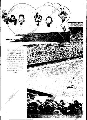 BLANCO Y NEGRO MADRID 30-07-1933 página 166