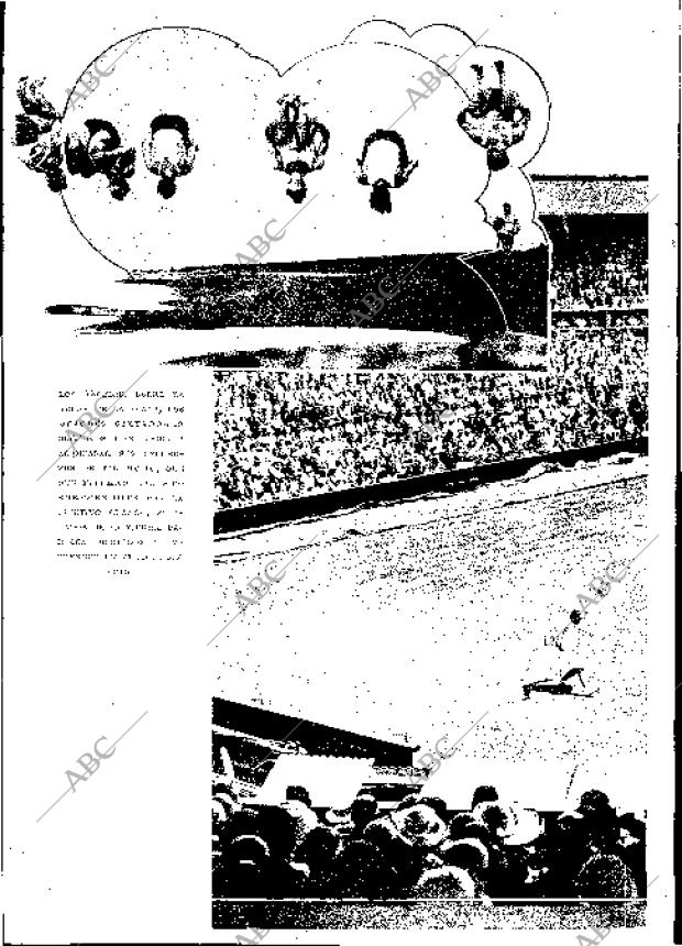 BLANCO Y NEGRO MADRID 30-07-1933 página 166