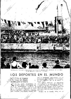 BLANCO Y NEGRO MADRID 30-07-1933 página 168