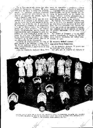 BLANCO Y NEGRO MADRID 30-07-1933 página 171