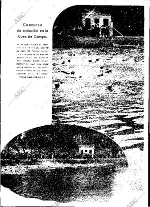 BLANCO Y NEGRO MADRID 30-07-1933 página 182