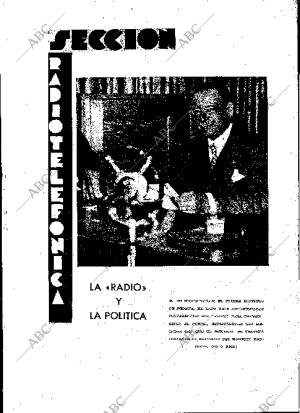 BLANCO Y NEGRO MADRID 30-07-1933 página 189