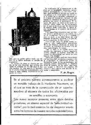 BLANCO Y NEGRO MADRID 30-07-1933 página 195