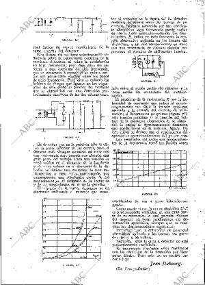 BLANCO Y NEGRO MADRID 30-07-1933 página 197