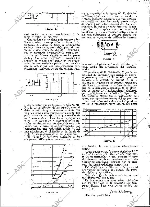 BLANCO Y NEGRO MADRID 30-07-1933 página 197