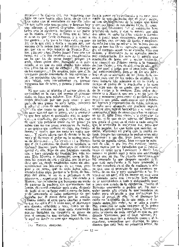 BLANCO Y NEGRO MADRID 30-07-1933 página 215