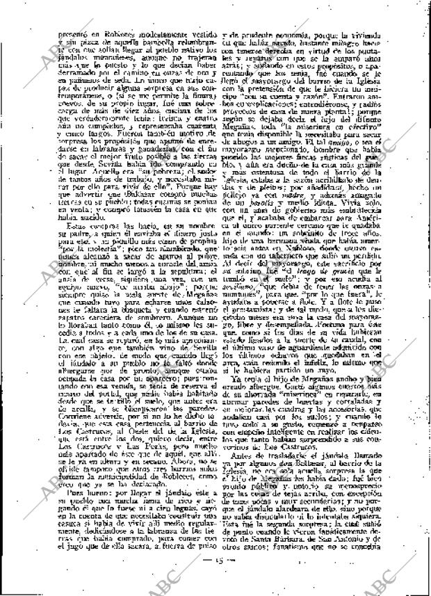 BLANCO Y NEGRO MADRID 30-07-1933 página 217