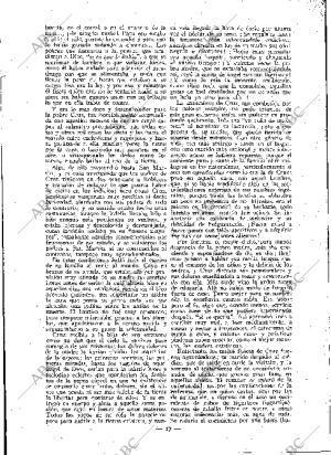 BLANCO Y NEGRO MADRID 30-07-1933 página 219