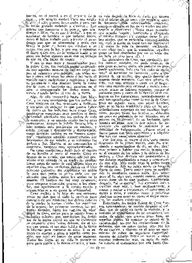 BLANCO Y NEGRO MADRID 30-07-1933 página 219