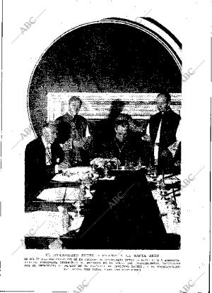 BLANCO Y NEGRO MADRID 30-07-1933 página 33