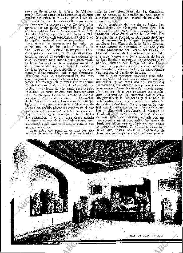 BLANCO Y NEGRO MADRID 30-07-1933 página 61