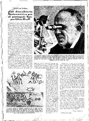 ABC MADRID 01-08-1933 página 10