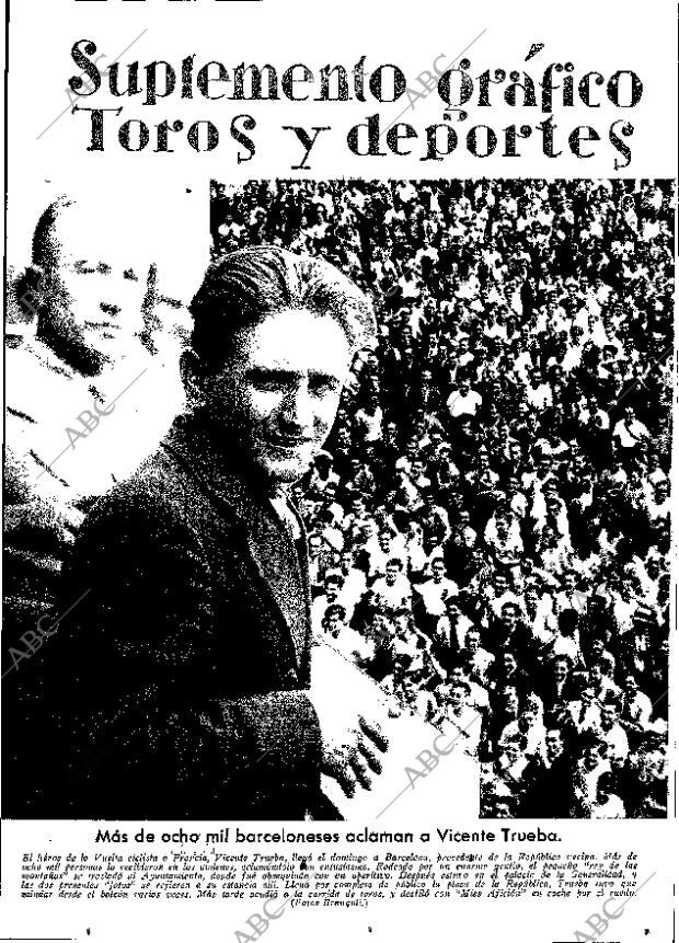 ABC MADRID 01-08-1933 página 11