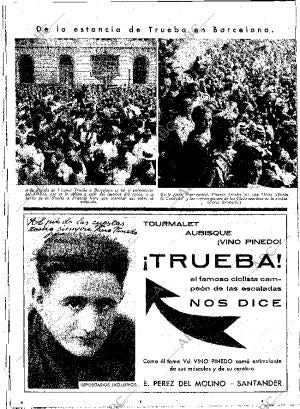ABC MADRID 01-08-1933 página 12