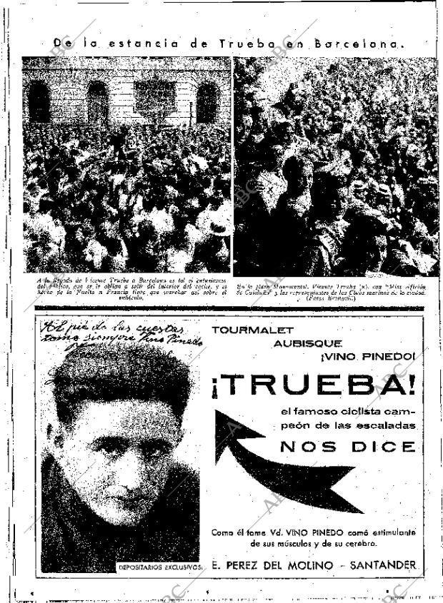 ABC MADRID 01-08-1933 página 12
