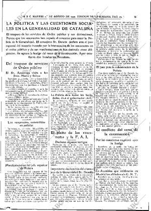 ABC MADRID 01-08-1933 página 29
