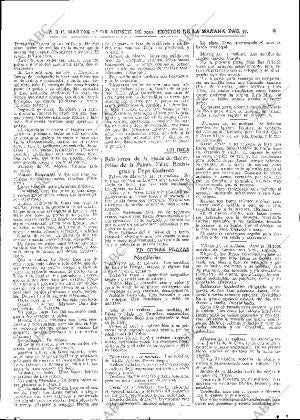 ABC MADRID 01-08-1933 página 37