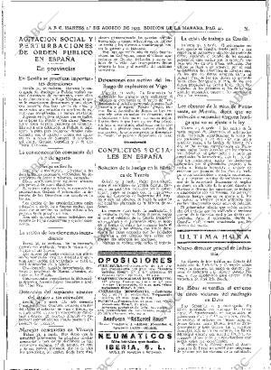 ABC MADRID 01-08-1933 página 44