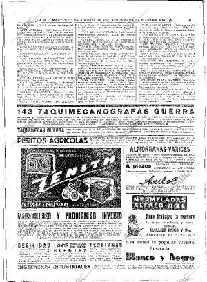 ABC MADRID 01-08-1933 página 46