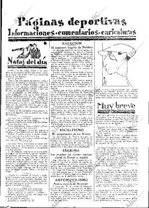 ABC MADRID 01-08-1933 página 47
