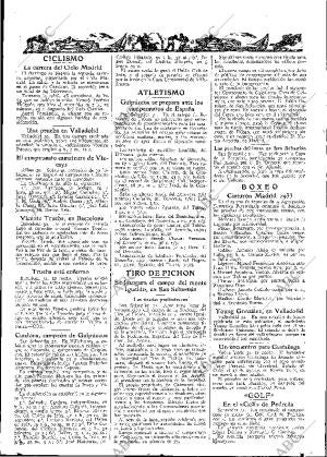 ABC MADRID 01-08-1933 página 49