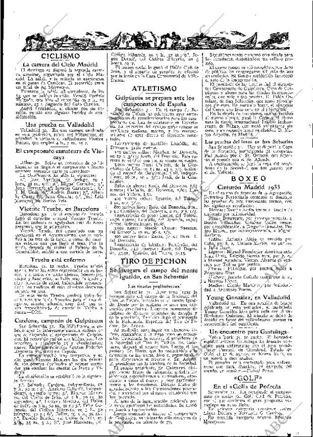ABC MADRID 01-08-1933 página 49