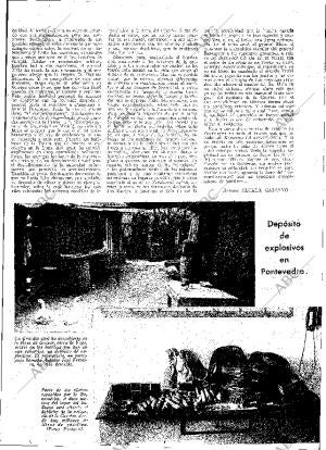 ABC MADRID 01-08-1933 página 5