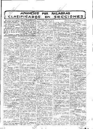 ABC MADRID 01-08-1933 página 53