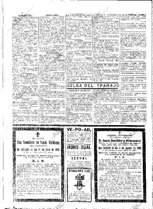 ABC MADRID 01-08-1933 página 54