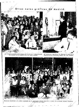 ABC MADRID 01-08-1933 página 55