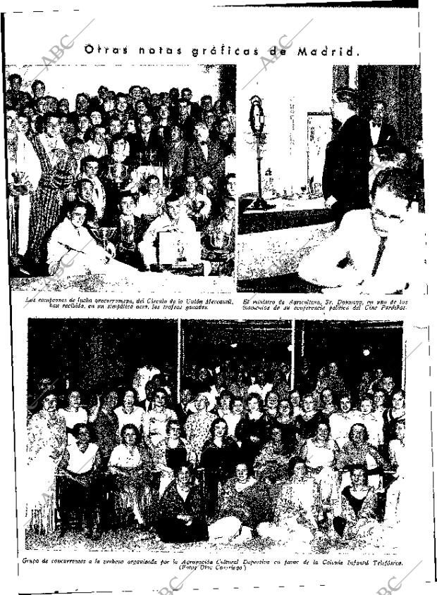 ABC MADRID 01-08-1933 página 55