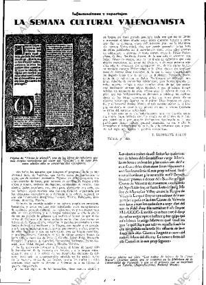 ABC MADRID 01-08-1933 página 7