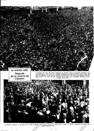 ABC MADRID 01-08-1933 página 9