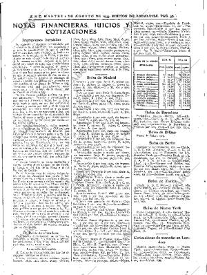 ABC SEVILLA 01-08-1933 página 37
