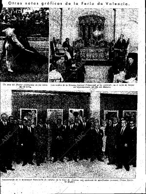 ABC SEVILLA 01-08-1933 página 47