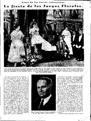 ABC SEVILLA 01-08-1933 página 6