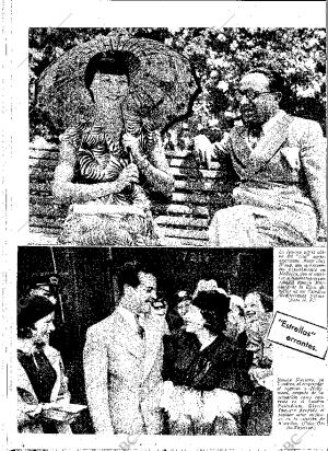 ABC MADRID 02-08-1933 página 12