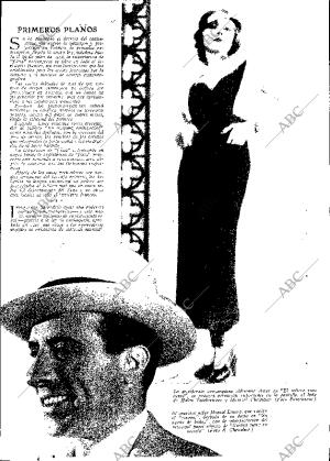 ABC MADRID 02-08-1933 página 13