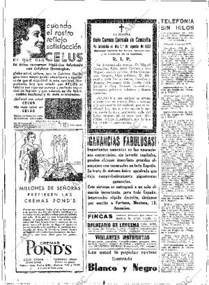 ABC MADRID 02-08-1933 página 42