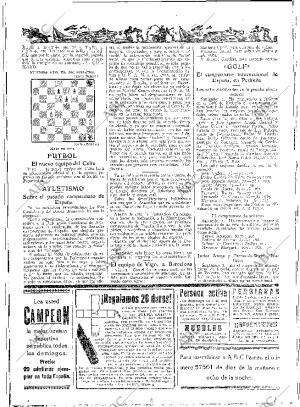 ABC MADRID 02-08-1933 página 44