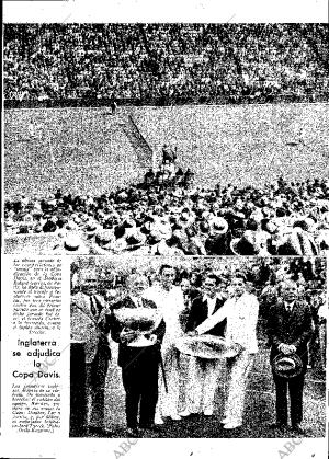 ABC MADRID 02-08-1933 página 9
