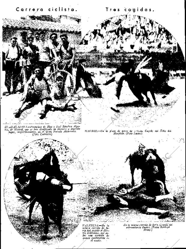 ABC SEVILLA 02-08-1933 página 13