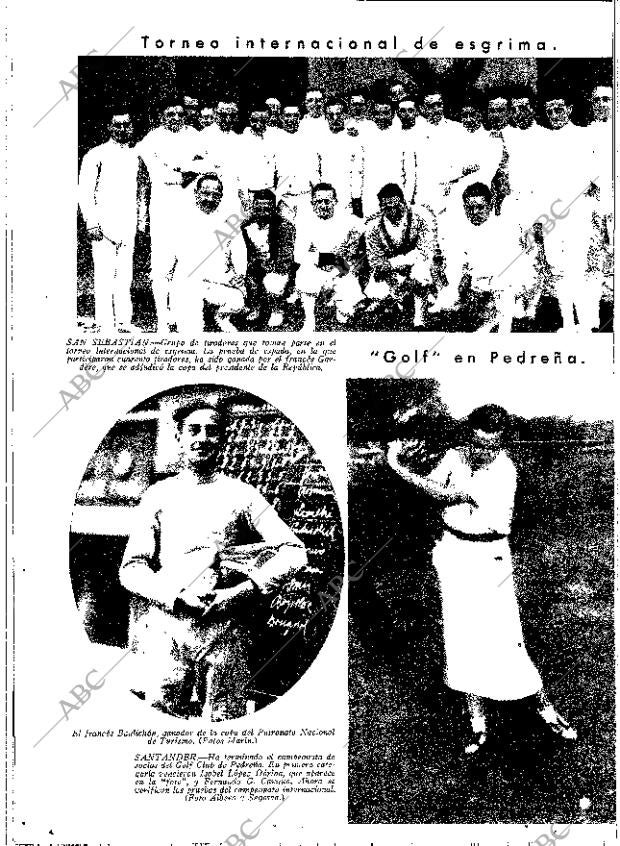 ABC MADRID 03-08-1933 página 10