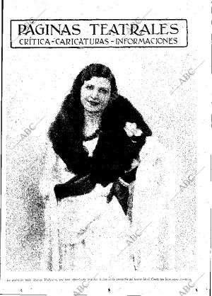 ABC MADRID 03-08-1933 página 11